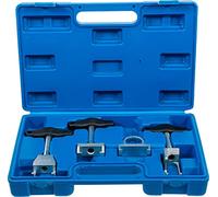 BGS 68340 | Juego de extractores de bobinas de encendido | para VAG | 4 piezas