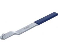 BGS 6893 | Llave tensora de correas | para Opel / Vauxhall, Chevrolet