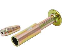 BGS 6906 | Herramienta para el montaje del anillo de sellado del tubo de la boquilla del inyector | para PSA 1.6L Diésel