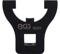 BGS 6925 | Llave de la válvula electromagnética de la bomba de combustible | para Ford Duratorq