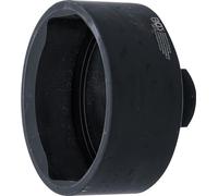 BGS 6972 | Llave para la tapa del eje trasero | para la tapa del eje trasero BPW | 111 mm