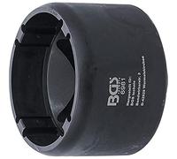 BGS | 6981 | Llave de vaso almenada de la transmisión | para Scania 310 / 320