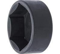 BGS 6983 | Llaves de vaso impacto hexagonal | entrada 20 mm (3/4") | 90 mm | para Iveco, Volvo, DAF