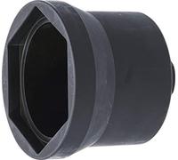 BGS 6985 | Llave de tuerca de eje | hexagonal | para Iveco | 98 mm