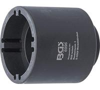 BGS 6996 | Llave de vaso almenada de la transmisión | para MAN