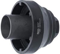 BGS 6997 | Llave de vaso de tuercas de transmisión | para los ejes MAN TGA 460