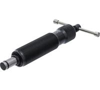 BGS 70028 | Husillo hidráulico para extractor y empujador | 10 t