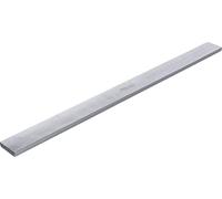 BGS 70034 | Regla de medición | para VAG