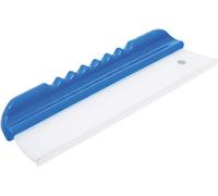 BGS 70058 | Escurridor de agua de silicona) | flexible | 300 mm