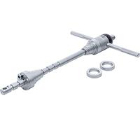 BGS 70069 | Herramienta de presión para los casquillos de cojinetes | para casquillos de cojinetes de 1" a 1.1/2"