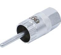 BGS 70074 | Inserto de anillo de bloqueo | con pasador de centrado