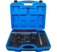 BGS 70111 | Juego de calado de distribución | para BMW N51 / N52 / N53 / N54 / N55