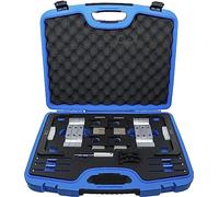 BGS 70113 | Juego de calado de distribución | para Mercedes-Benz M176 / M177 / M178