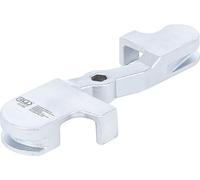 BGS 70189 Herramienta