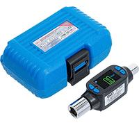 BGS 70210 | Adaptador dinamométrico digital | 12,5 mm (1/2") | 40 - 200 Nm