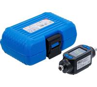 BGS 70212 | Adaptador dinamométrico digital | 6,3 mm (1/4") | 6 - 30 Nm