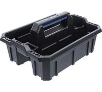 BGS 70220 | Caja de herramientas | plástico