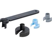 BGS 7024 | Juego de herramientas para cortar el tubo de combustible