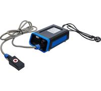 BGS 70240 | Extractor de abolladuras por inducción
