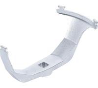 BGS 7028 | Llave del sensor del tanque | para Opel, Mercedes-Benz, BMW, Volvo