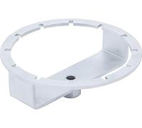 BGS 7029 | Llave del sensor del tanque | para Alfa Romeo, Fiat, Lancia, Ferrari, Maserati