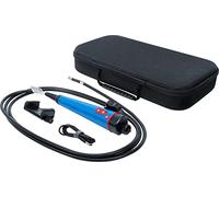 BGS 70333 | Endoscopio a color WLAN con iluminación LED