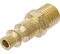 BGS 7056 | Espiga de conexión | 6,3 mm (1/4") rosca exterior | EE.UU. / Francia