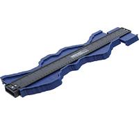 BGS 7070 | Medidor de contornos | 510 mm