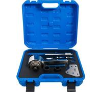 BGS | 70917 | Juego multiplicador de par | Ford