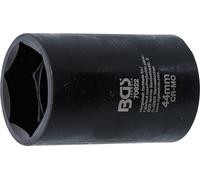BGS 70922 | Inserto para rótula transversal | 44 mm | para Toyota, Citroën