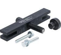 BGS 70924 | Extractor de polea del cigüeñal | para Ford 2.0 Ecoblue TDCi