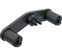 BGS 70943 | Herramienta de alineación del eje de equilibrio | para BMW N47, B47, B48