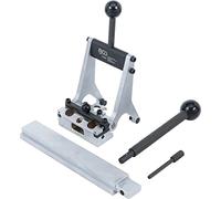 BGS 70948 | Herramienta para el muelle de la palanca intermedia | para BMW S63 / S63TU