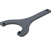 BGS 70953 | Herramienta de retención del acoplamiento del ventilador | para Mitsubishi Fuso