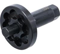 BGS 70954 | Herramienta para el giro del cigüeñal | para Audi V6, V8 gasolina