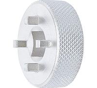 BGS 70955 | Llave del termostato del líquido refrigerante | para VAG