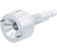 BGS 70959 | Herramienta de accionamiento del disco de sujeción | para VAG, Ford