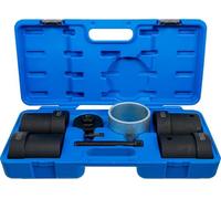 BGS 70963 | Juego de extractores de engranajes de transmisión | para VAG