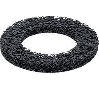 BGS 70968-1 | Disco abrasivo de repuesto | para BGS 70968