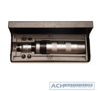 BGS 710 Mano Taladradora Kit, 5-tlg. Conmutable