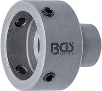 BGS 71039-4 | Porta terrajas | para machos de roscar | para BGS 71039