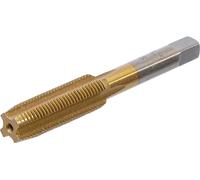 BGS 71039-8 | Macho | M12 x 1,25