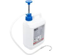 BGS 71041 | Bomba Multiuso | 2 l