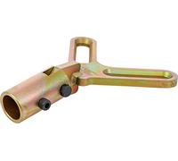 BGS 71043 | Herramienta de soporte del brazo transversal
