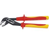 BGS 7157 | Pico de loro VDE | 250 mm