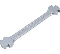 BGS 7180 | Llave para radios de bicicleta