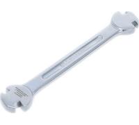 BGS 7180 | Llave para radios de bicicleta