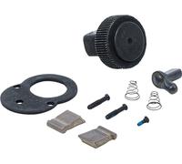 BGS 7183-REPAIR | Juego de reparación para llave dinamométrica | para BGS 7183, 7184, 7193