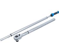 BGS 7187 | Llave dinamométrica | 25 mm (1") | 140-980 Nm