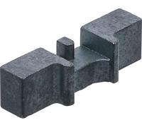 BGS 72053 | Herramienta de alineación del eje de equilibrio | para VAG